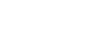 Construtora JL
